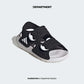 ADIDAS ALTASWIM 3 CHILDREN