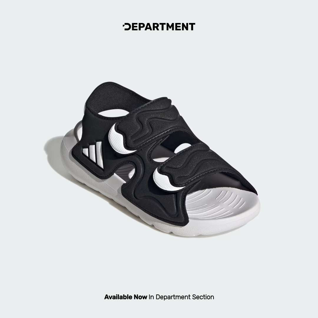 ADIDAS ALTASWIM 3 CHILDREN
