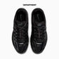 NIKE W P-6000