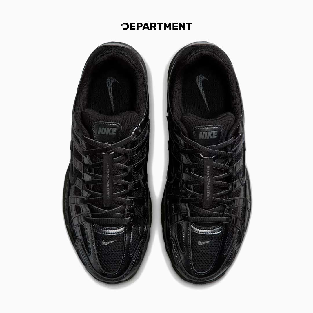 NIKE W P-6000