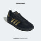 ADIDAS SAMBA OG "2025 MEXICO KIT"