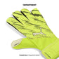 PUMA ULTRA MATCH RC