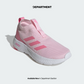 ADIDAS CLOUDFOAM MOVE SOCK