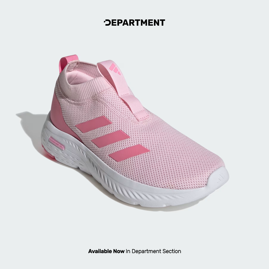 ADIDAS CLOUDFOAM MOVE SOCK