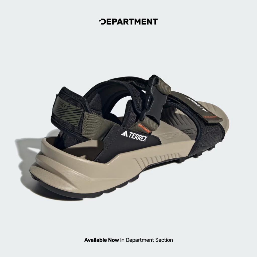 ADIDAS TERREX HYDROTERRA