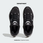 ADIDAS ASTIR W