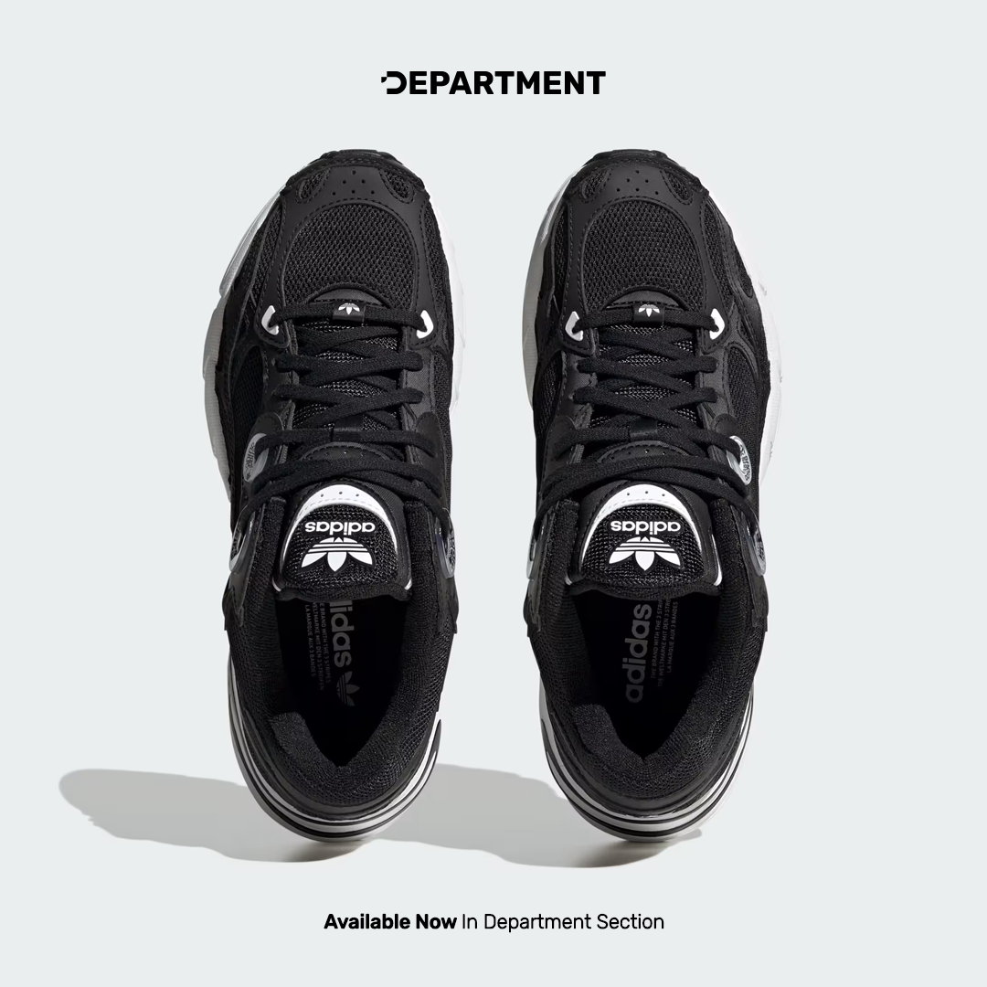 ADIDAS ASTIR W