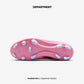 NIKE JR MERCURIAL VAPOR 16 CLUB FG/MG