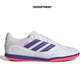 ADIDAS SUPER SALA 3