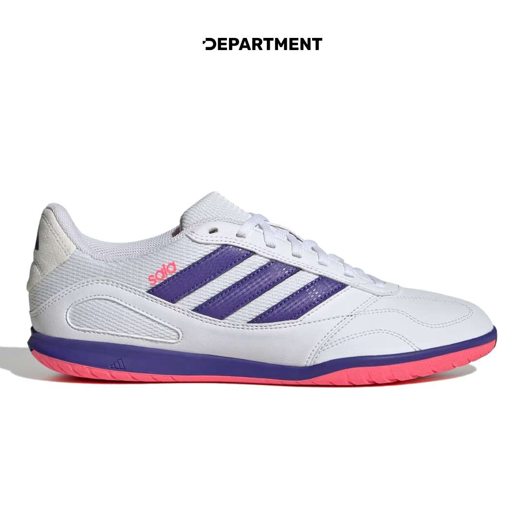 ADIDAS SUPER SALA 3