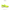 NIKE JR TIEMPO LEGEND 10 ACADEMY IC