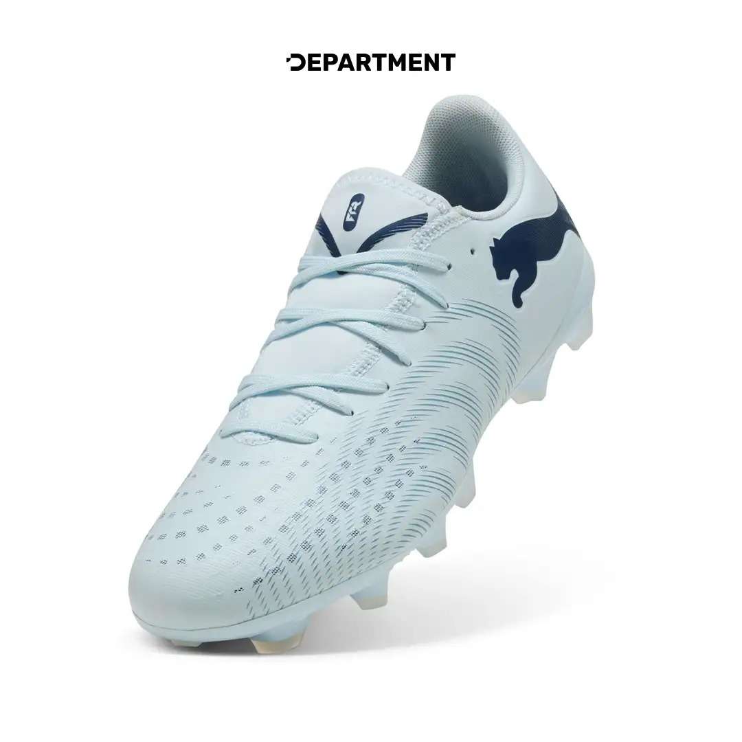 PUMA FUTURE 9 PLAY FG/AG "DREAMRUSH"