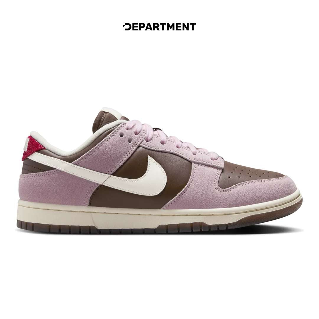 NIKE DUNK LOW "NEAPOLITAN"