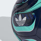 ADIDAS TRIONDA GERMANY AWAY CLUB