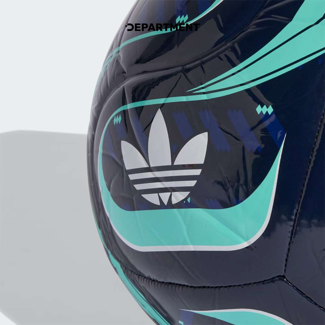 ADIDAS TRIONDA GERMANY AWAY CLUB