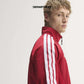 ADIDAS LIVERPOOL FC HOME ANTHEM