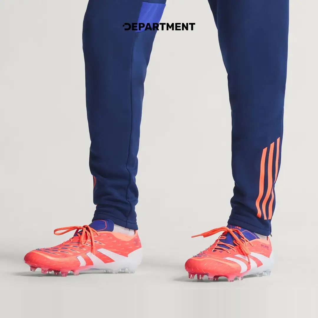 ADIDAS PREDATOR ELITE FG CLEATS