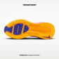 NIKE VOMERO 18