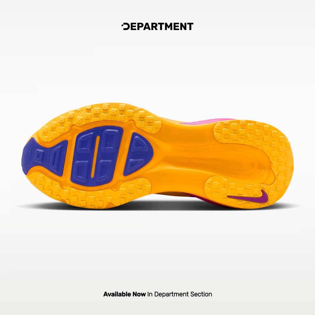 NIKE VOMERO 18