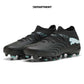 PUMA FUTURE 9 MATCH FG/AG