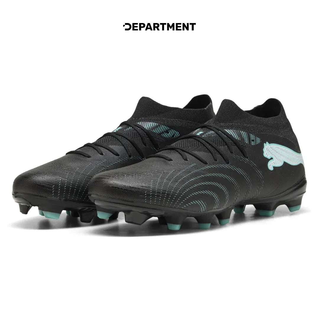 PUMA FUTURE 9 MATCH FG/AG
