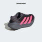 ADIDAS TERREX AGRAVIC SL W