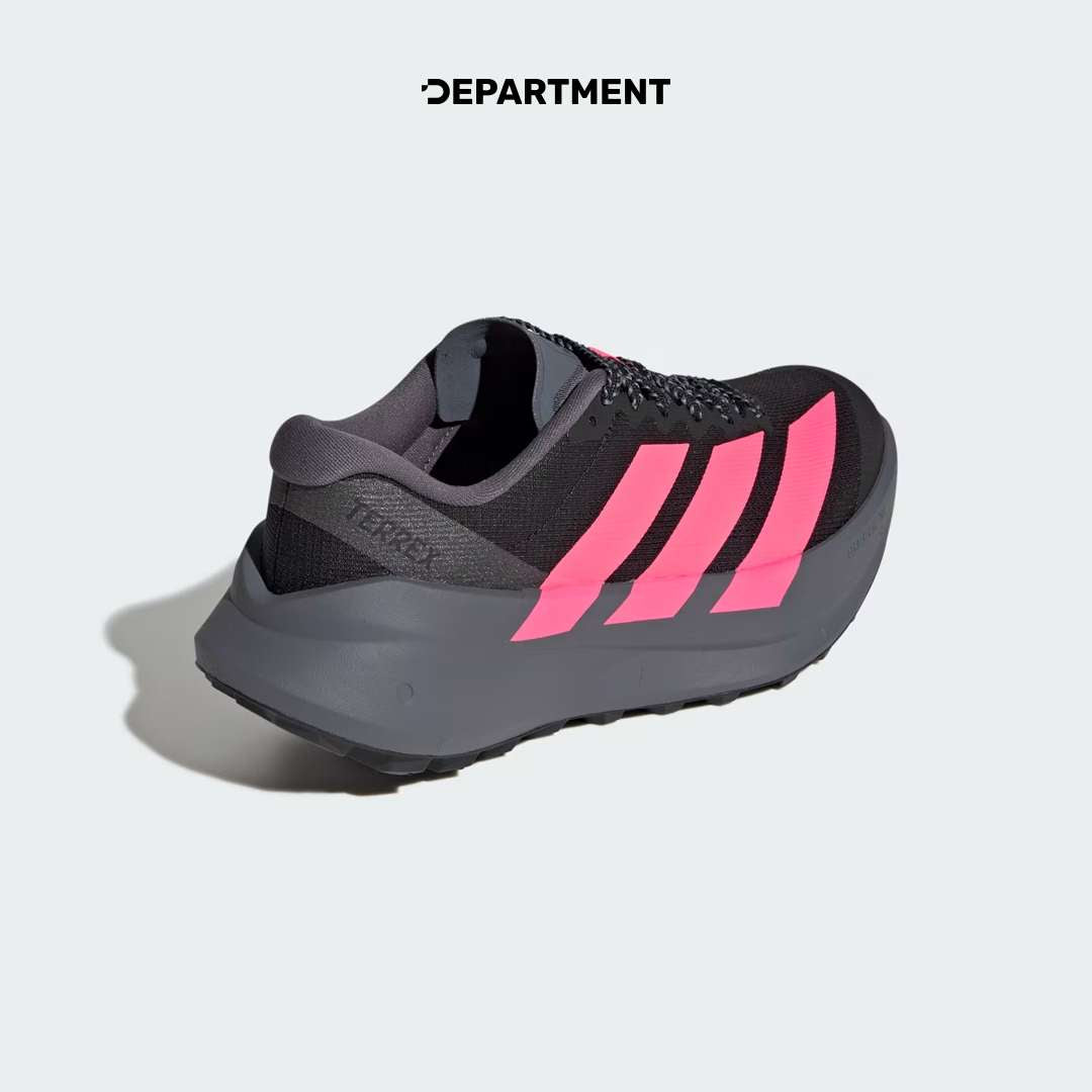 ADIDAS TERREX AGRAVIC SL W
