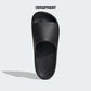 ADIDAS ADILETTE LUMIA