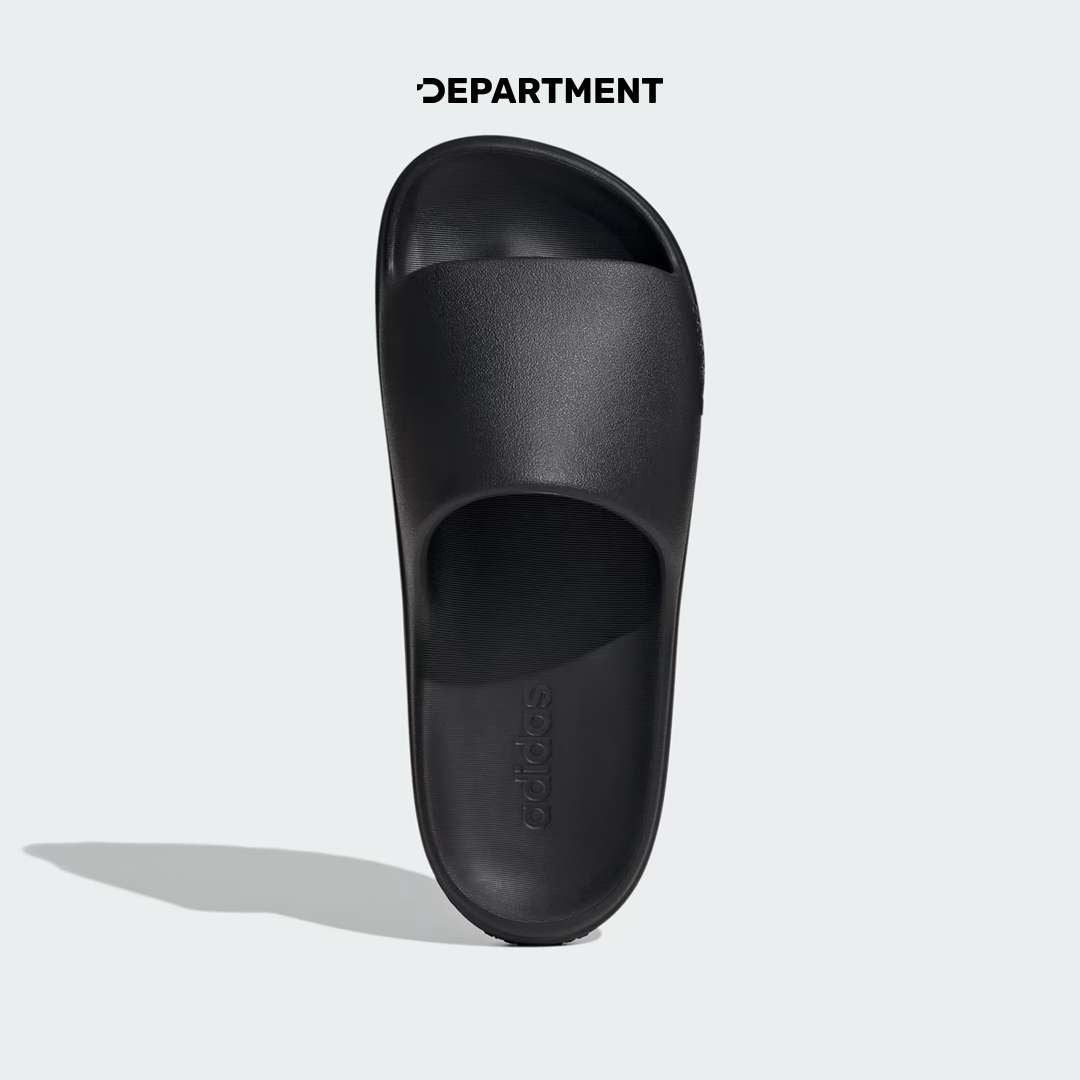 ADIDAS ADILETTE LUMIA