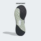 ADIDAS ULTRARUN 5