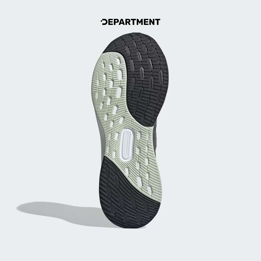 ADIDAS ULTRARUN 5