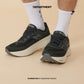 NEW BALANCE FRESH FOAM X 1080V14