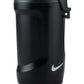 NIKE FUEL JUG
