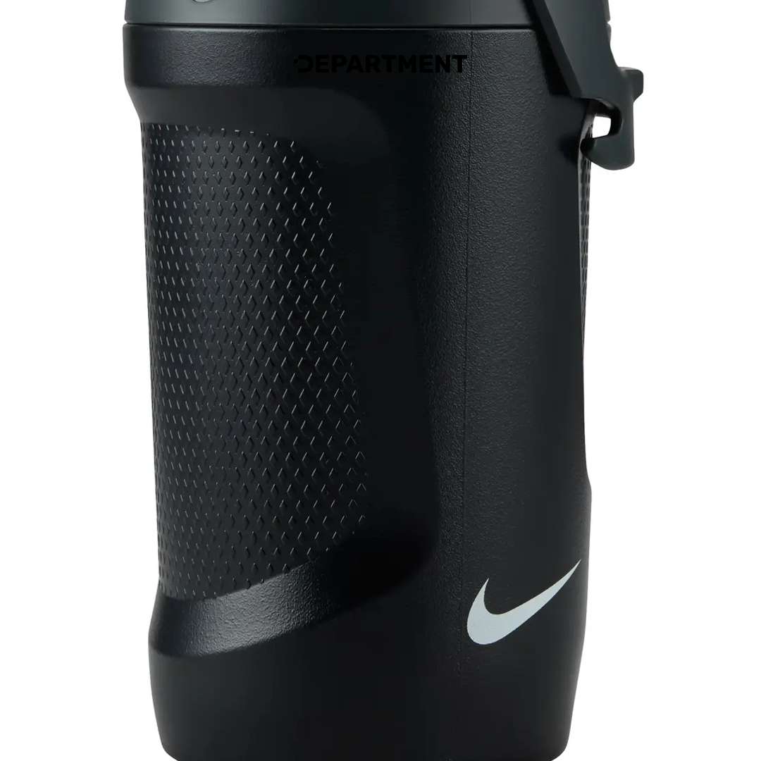 NIKE FUEL JUG