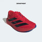 ADIDAS ADIZERO EVO SL WOVEN