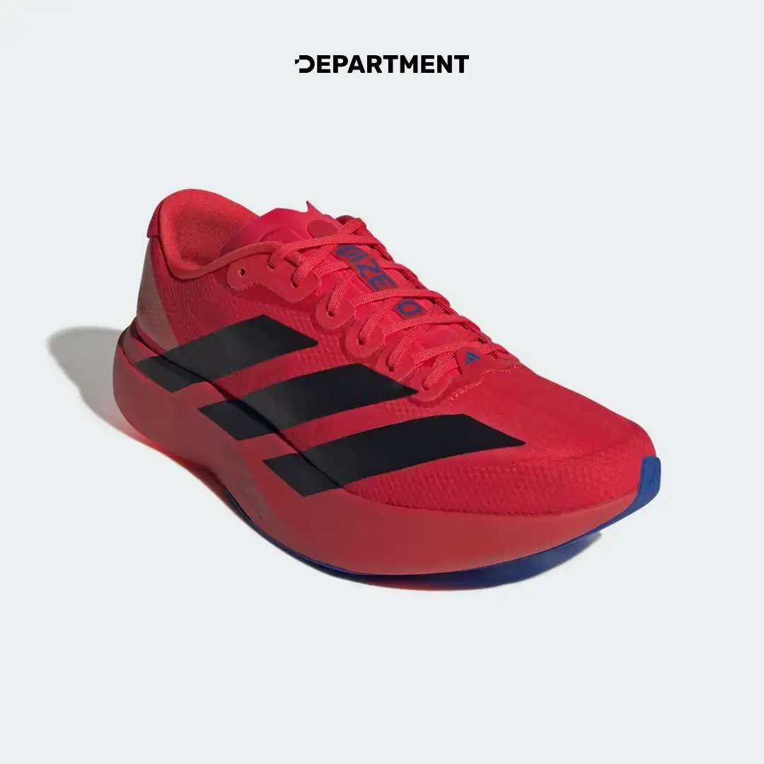 ADIDAS ADIZERO EVO SL WOVEN