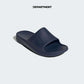 ADIDAS LIGHTSHIFT