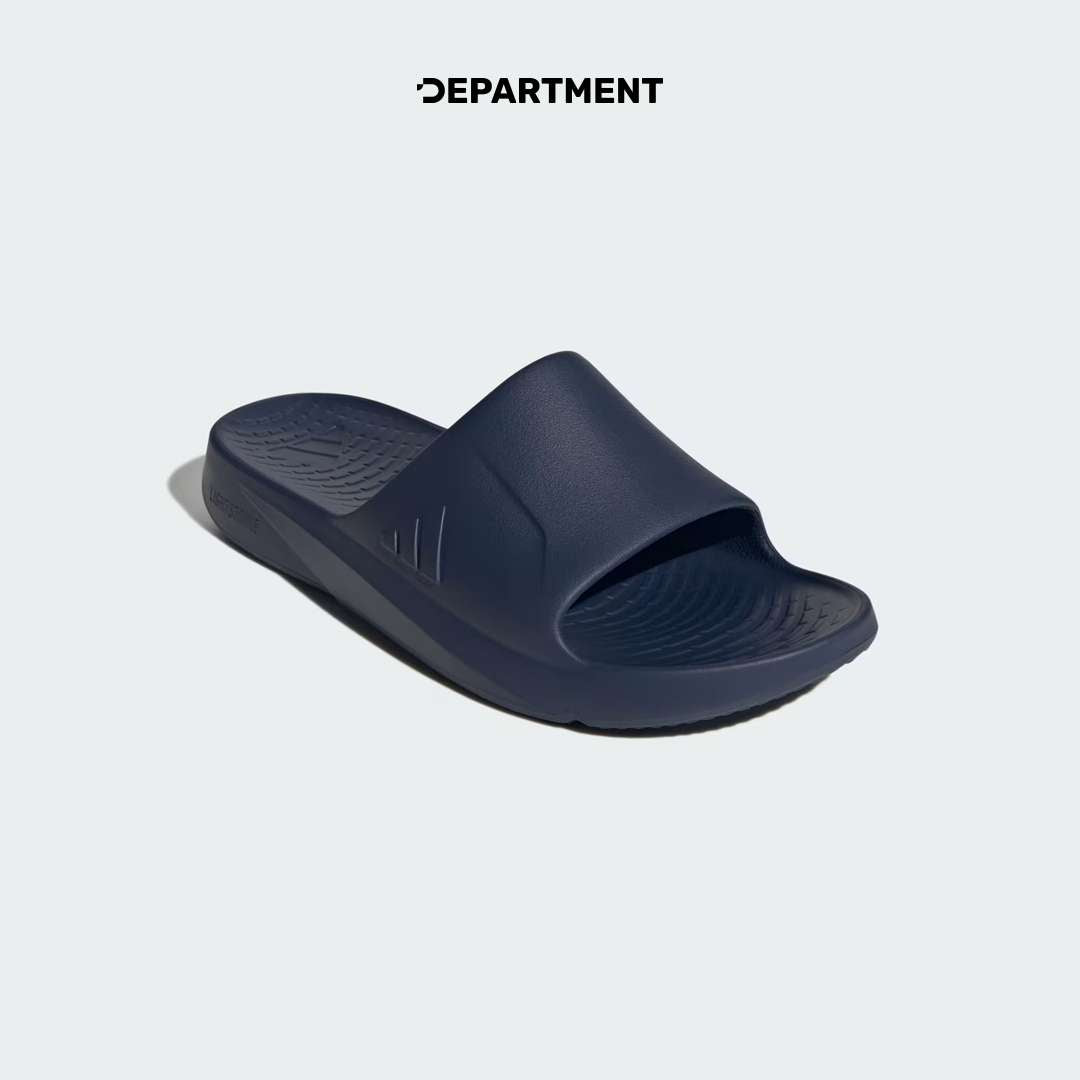 ADIDAS LIGHTSHIFT