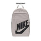 NIKE ELEMENTAL
