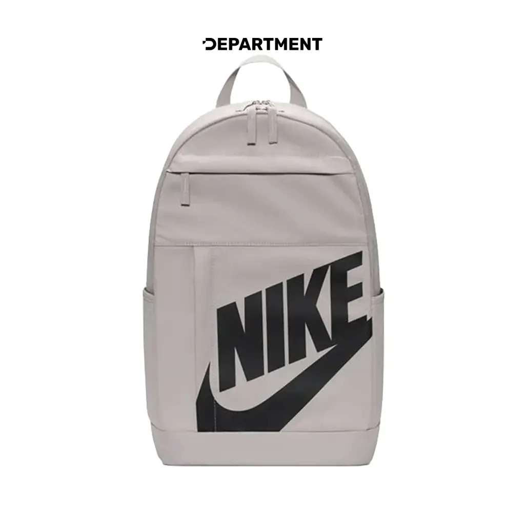 NIKE ELEMENTAL