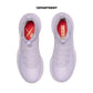 UNDER ARMOUR CURRY 4 FLOTRO "CURRY TOUR"