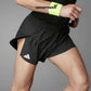 ADIDAS ADIZERO ESSENTIALS RUNNING SPLIT