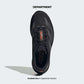 ADIDAS ADIZERO EVO SL W
