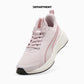 PUMA FLYER LITE 4