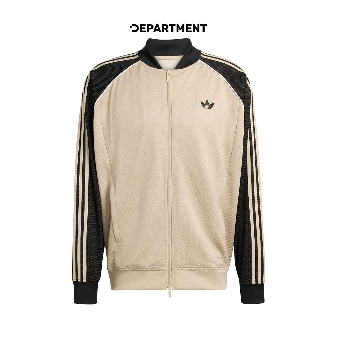 ADIDAS LOOSE MESH