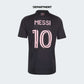 ADIDAS INTER MIAMI CF 26/27 MESSI AWAY