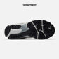 NEW BALANCE 2002R