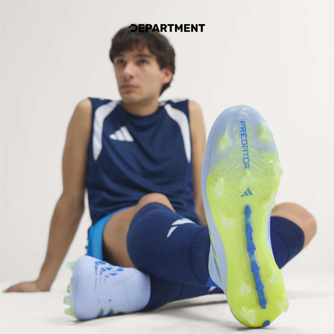 ADIDAS PREDATOR ELITE LL FG