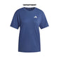ADIDAS ADI365 RUNNING ESSENTIALS