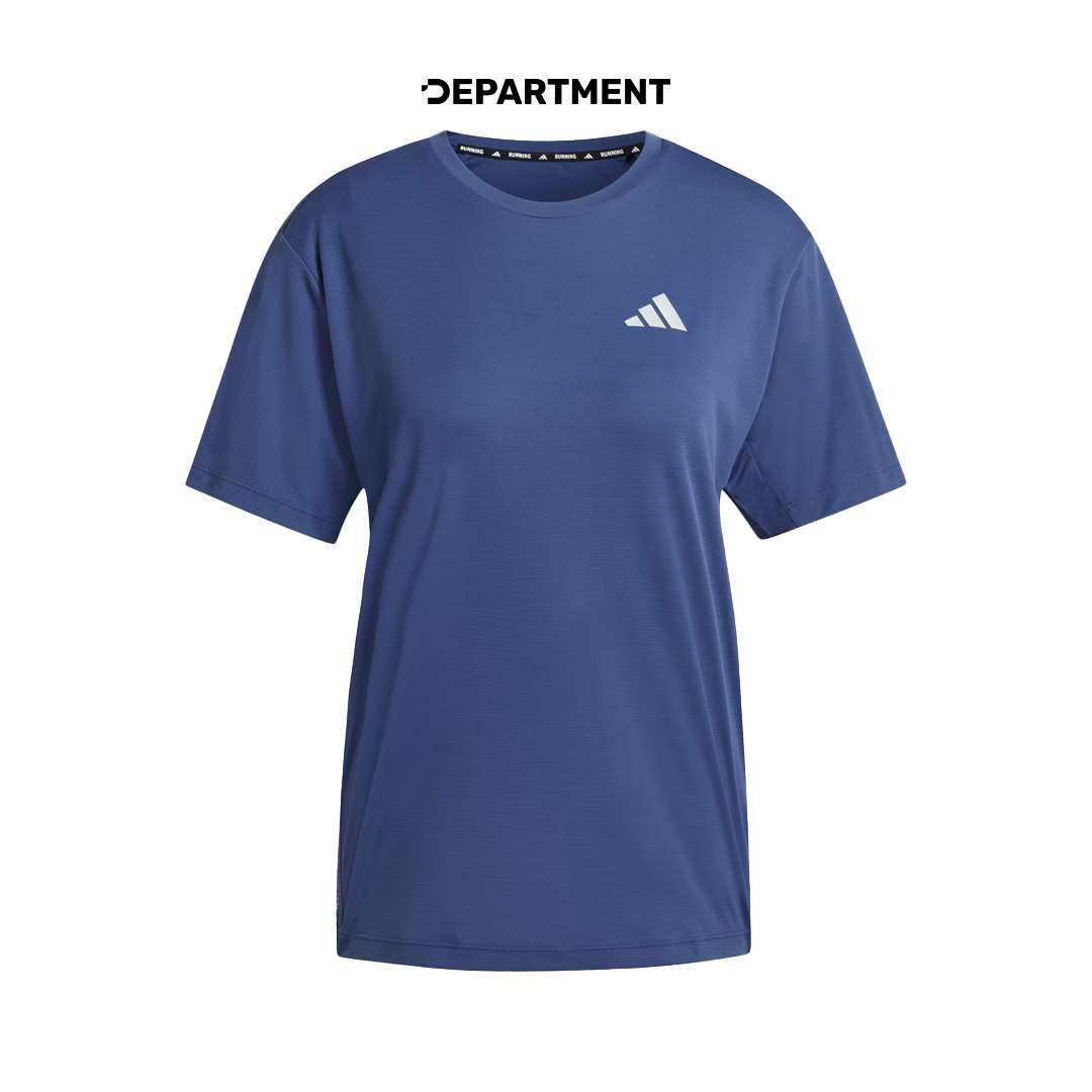 ADIDAS ADI365 RUNNING ESSENTIALS